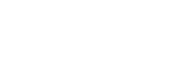 賽立信數(shù)據(jù)資訊股份有限公司