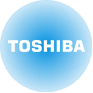 東芝