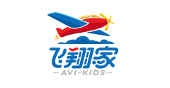 飛翔家