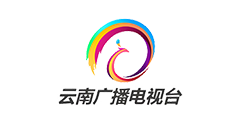 云南廣播