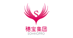 穗寶